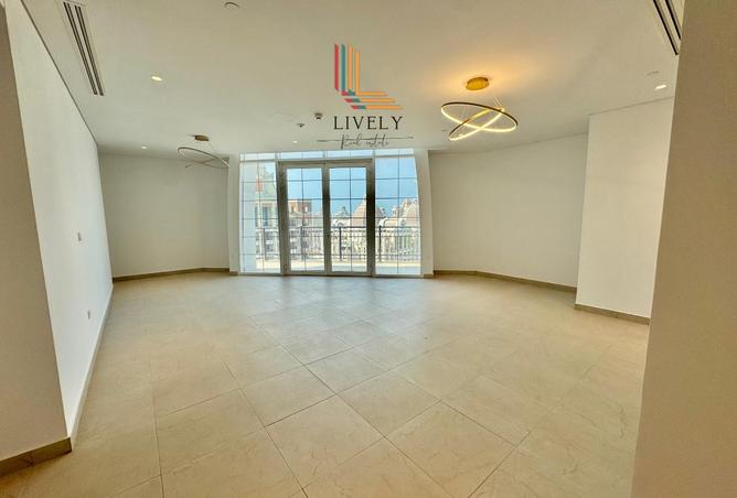 951968 - Property Main Image