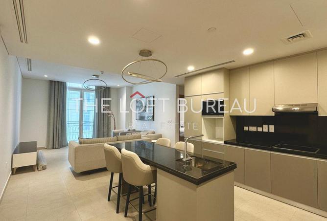943546 - Property Image 3