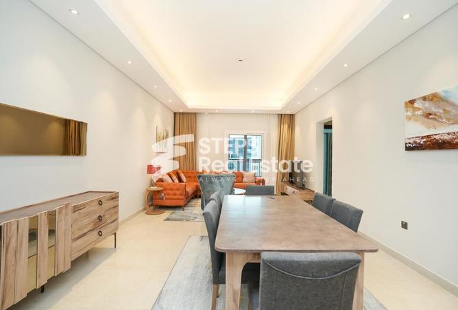 948385 - Property Image 2