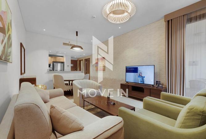 916727 - Property Main Image