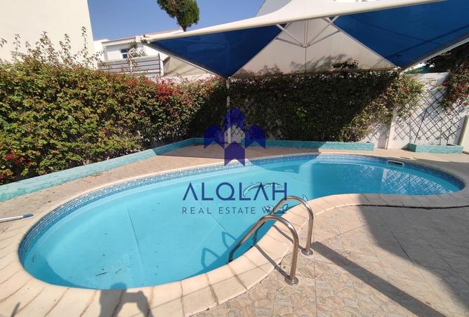 1004458 - Property Image 2