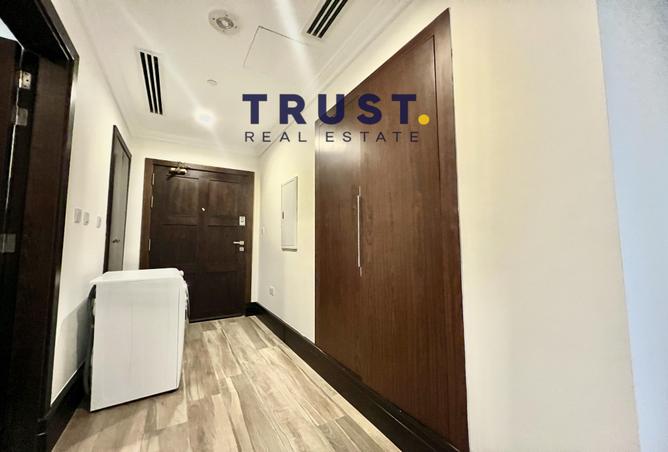 940870 - Property Image 3
