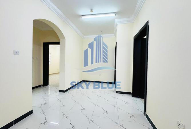 942614 - Property Image 3