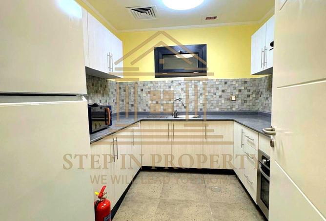 979915 - Property Image 2