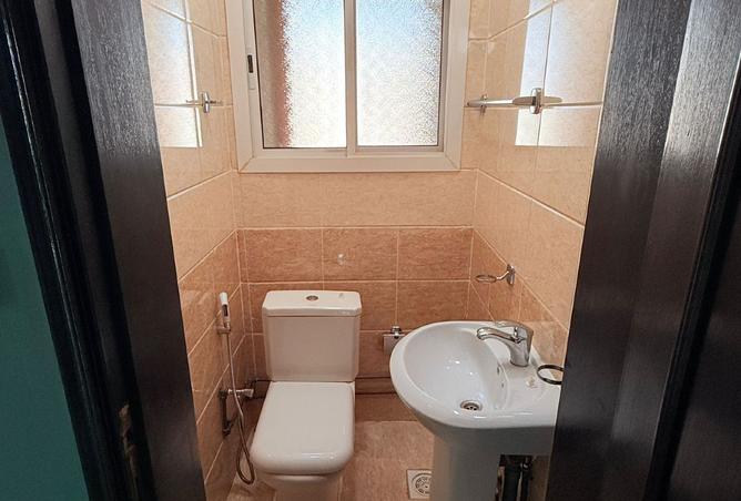 948987 - Property Image 3