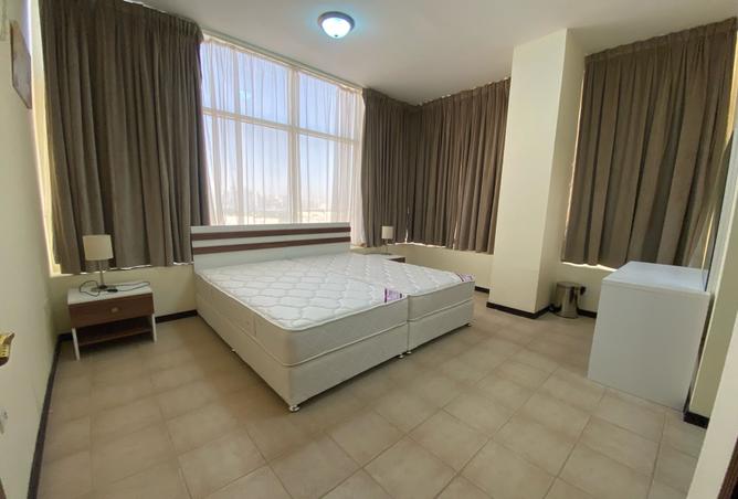 997679 - الصورة الرئيسية للعقار