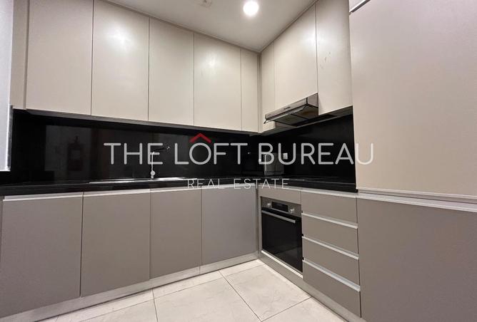 941758 - Property Image 3