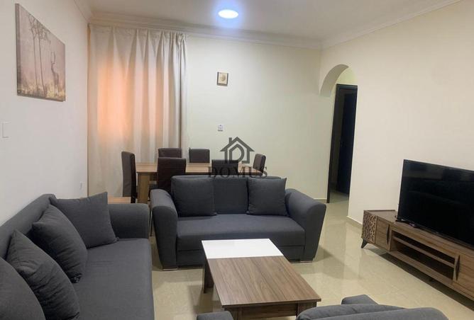 928384 - صورة العقار 2