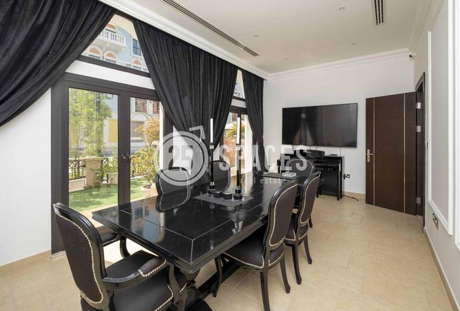 952098 - Property Image 3