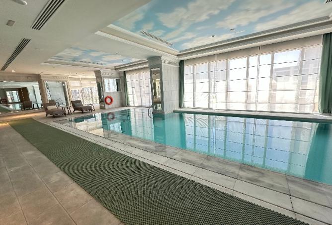 981060 - Property Main Image