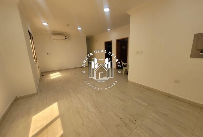 939347 - Property Main Image