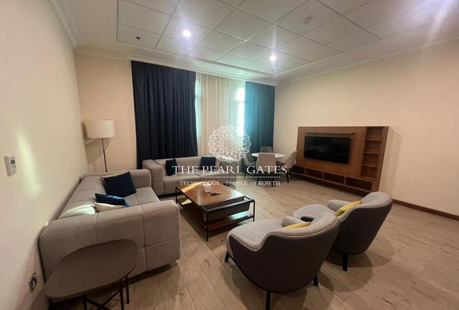 970068 - Property Image 2