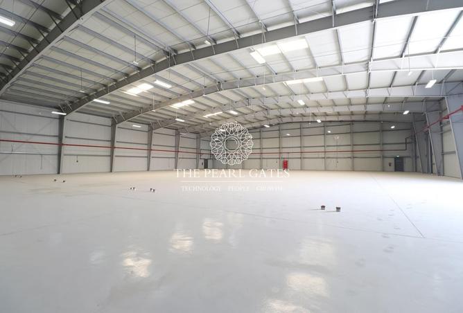946957 - Property Image 2