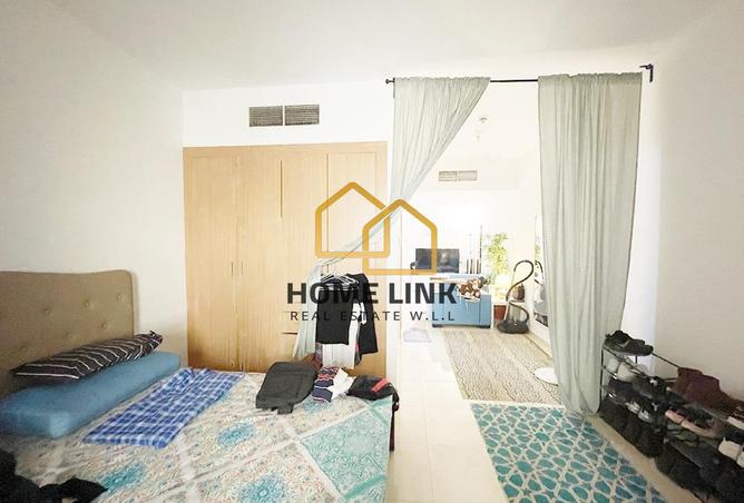 980471 - Property Image 3