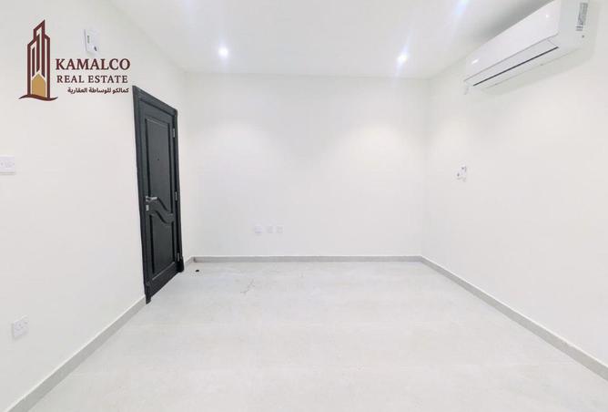 967752 - Property Main Image