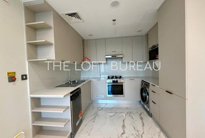 988363 - صورة العقار 3