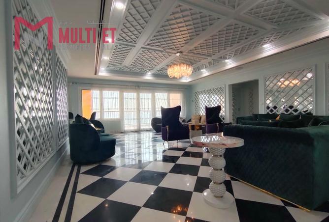 977862 - صورة العقار 2