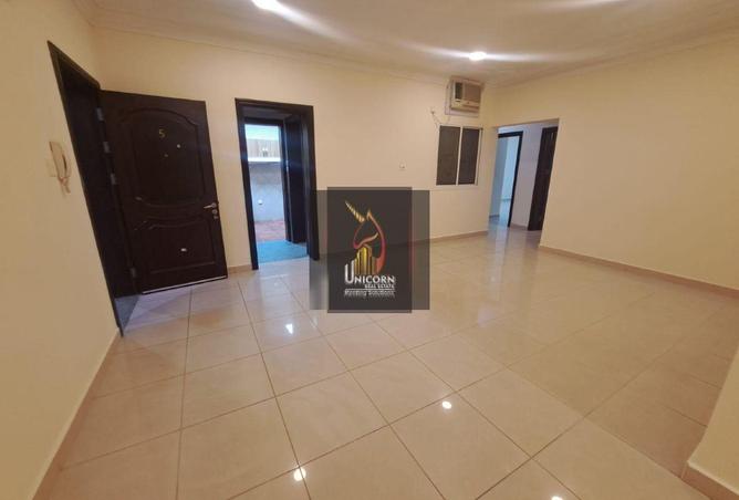 994654 - Property Main Image