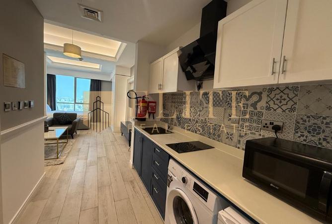 971561 - Property Image 2