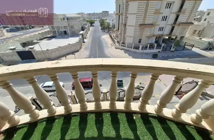 Apartment - 3 Bedrooms - 3 Bathrooms for rent in Al Wakra - Al Wakra - Al Wakrah - Al Wakra