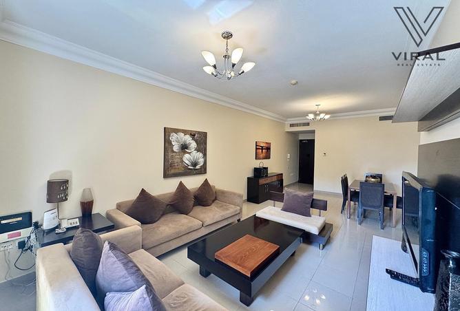 936624 - Property Main Image