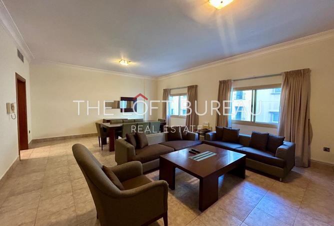 957517 - صورة العقار 2