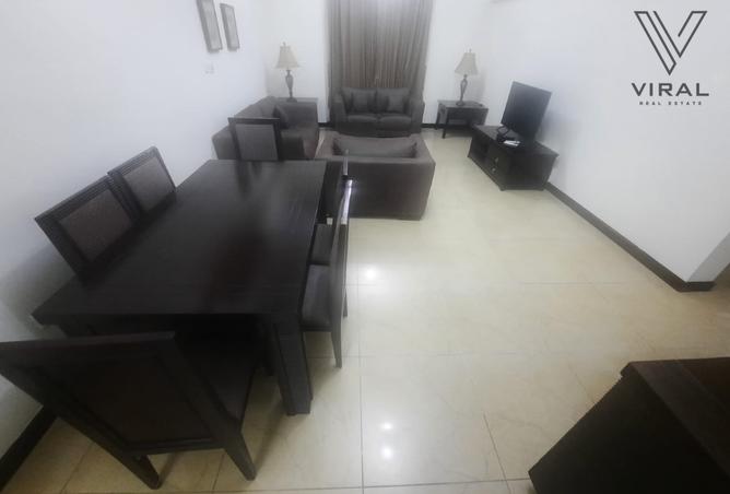 874058 - صورة العقار 2