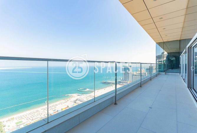 962408 - Property Image 3