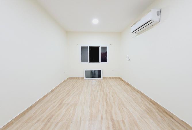 1000869 - Property Image 3