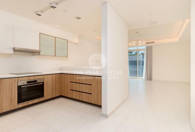 966645 - Property Image 3