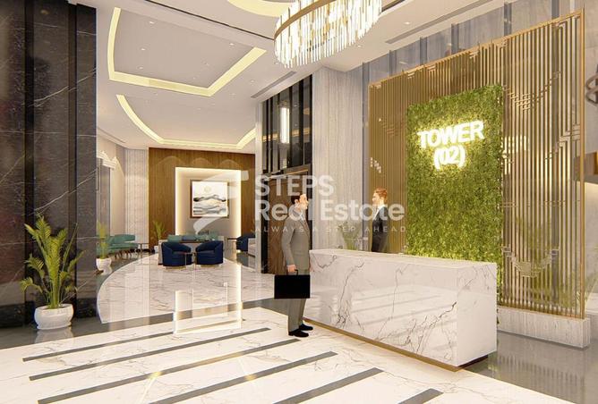 953555 - Property Image 2