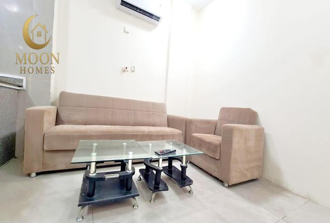 1005899 - Property Main Image