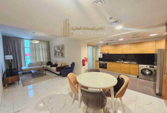 1004170 - صورة العقار 3