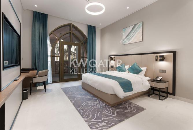 940235 - صورة العقار 3