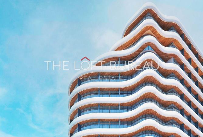 1009314 - صورة العقار 2