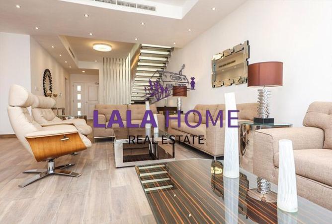 982972 - صورة العقار 3