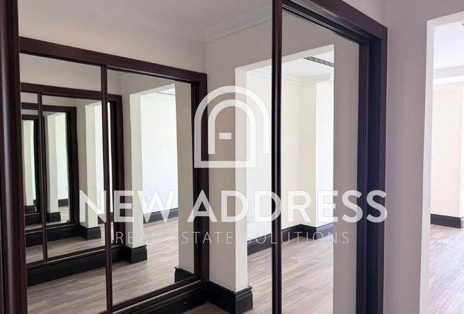 991343 - Property Image 3