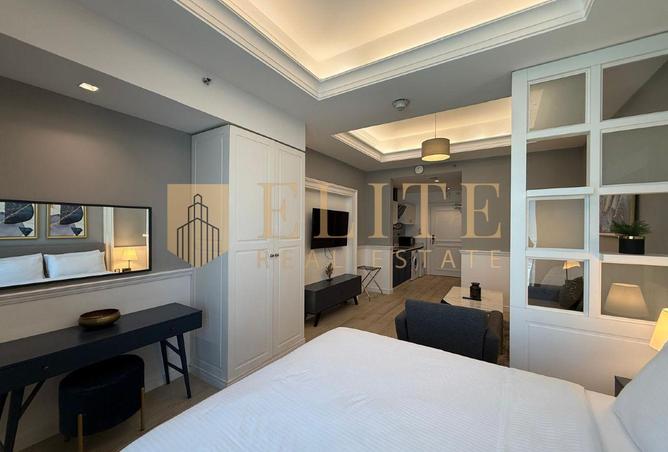 971293 - صورة العقار 3