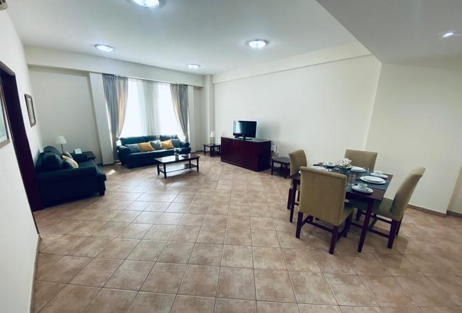 937399 - Property Image 3