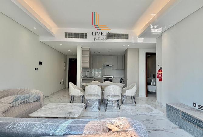 982106 - صورة العقار 3