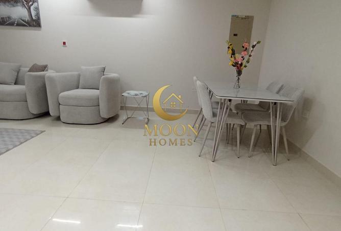 972524 - صورة العقار 3