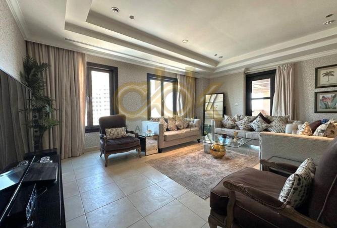 945588 - Property Main Image