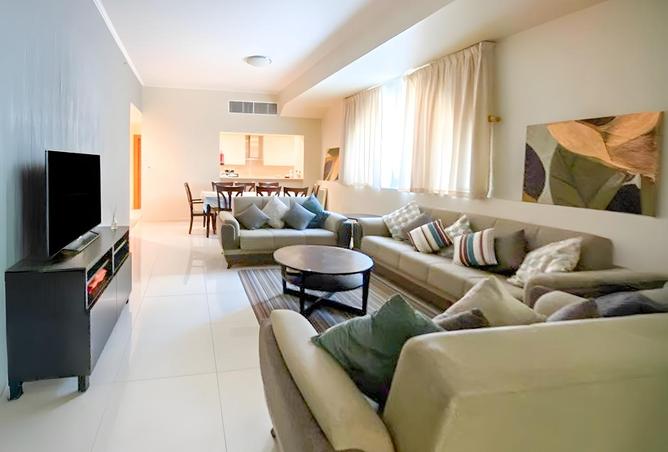 993211 - صورة العقار 3