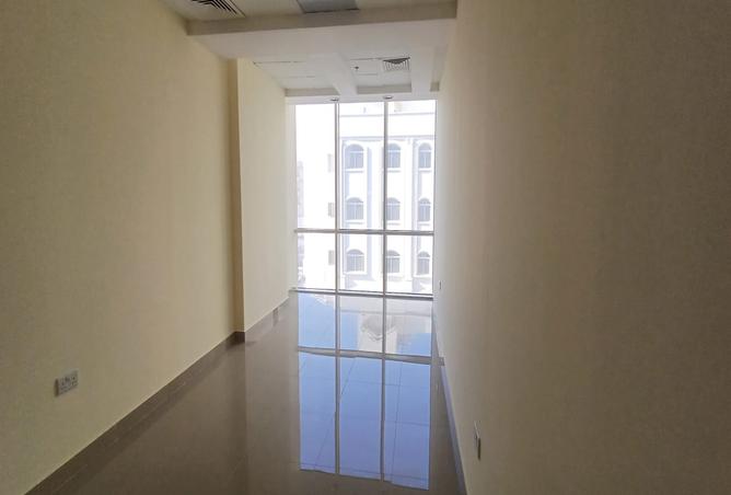 949864 - Property Image 3