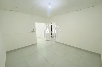 شقة - 1 حمام للايجار في الهلال - الهلال - الدوحة