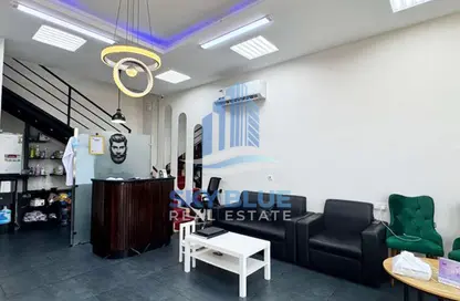 Shop - Studio - 1 Bathroom for sale in Bu Hamour Street - Abu Hamour - Doha