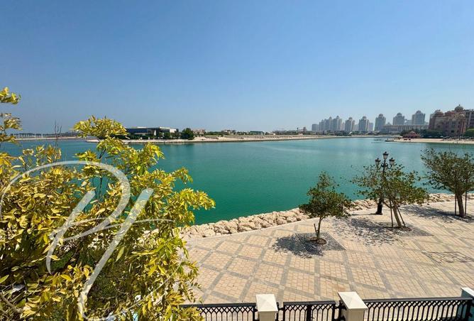 981486 - Property Main Image