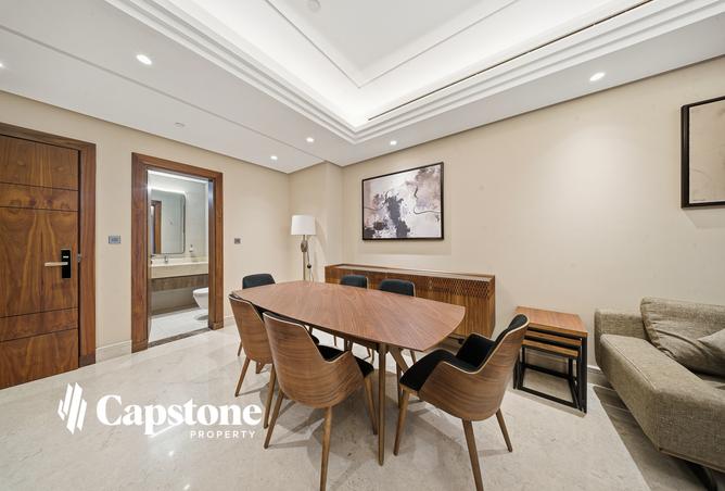 958332 - صورة العقار 3