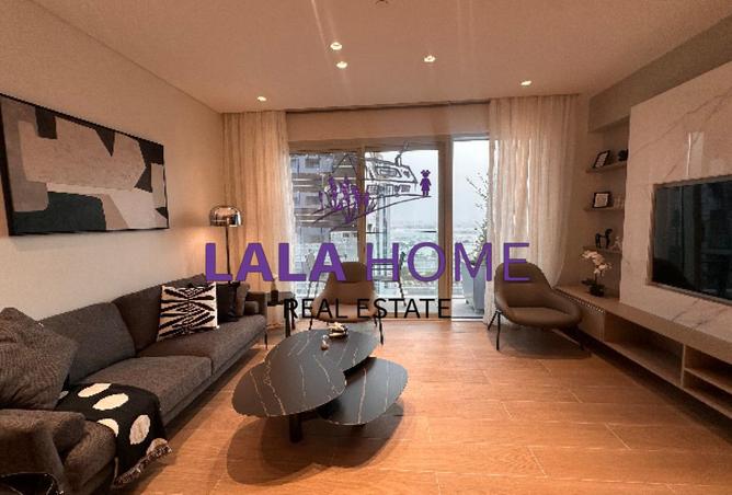 961641 - Property Image 3