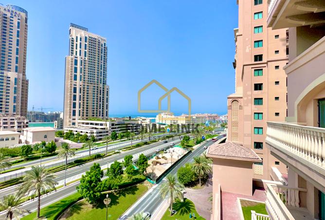 851892 - صورة العقار 2